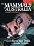 The Mammals of Australia