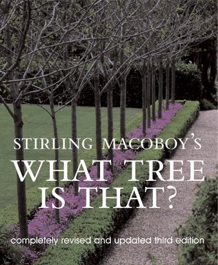 Stirling Macoboy's What Tree is That? (Paperback)