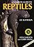 A Complete Guide to Reptiles of Australia