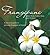 Frangipani by Linda Ross