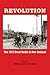 Revolution: The 1913 Great Strike in New Zealand