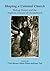 Shaping a Colonial Church: ...