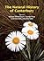 The Natural History of Canterbury