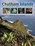 Chatham Islands: Heritage a...