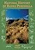 Natural History of Banks Pe...
