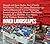 Inner Landscapes: 15 New Ze...