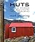 Huts: Untold Stories from B...