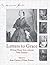 Letters to Grace: Writing Home from Colonial New Zealand