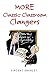 More Classic Classroom Clangers (Classic Clangers)