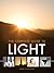The Complete Guide to Light