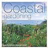 Coastal Gardening