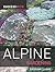 Success with Alpine Gardening by Graham Clarke