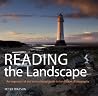 Reading the Lands...