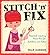Stitch 'n' Fix: Essential M...