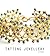 Tatting Jewellery