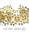 Tatting Jewellery