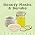 Beauty Masks & Scrubs (Cozy)