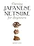 Carving Japanese Netsuke for Beginners