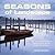 Seasons of Landscape: An In...