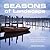 Seasons of Landscape: An Inspirational and Instructive Guide in Photography