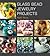 Glass Bead Jewelry Projects