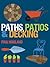 Paths, Patios & Decking