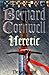 Heretic (The Grail Quest, #3)