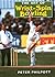 The Art of Wrist Spin Bowling by Peter  Philpott