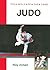 Judo by Roy Inman
