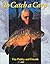 To Catch a Carp by Tim Paisley