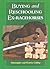 Buying and Reschooling Ex-R...