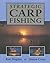 Strategic Carp Fishing