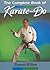 The Complete Book of Karate-Do