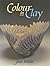 Colour in Clay by Jane Waller