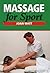 Massage for Sport
