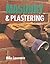 Masonry & Plastering (Crowood DIY)