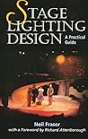 Stage Lighting Design: A Practical Guide
