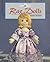 Rag Dolls (The Art of Crafts)