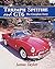 Triumph Spitfire and GT6 : The Complete Story