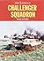 Challenger Squadron (Europa...