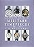The Concise Guide to Military Timepieces 1880-1990