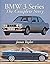 BMW 3 Series: The Complete Story