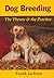 Dog Breeding: The Theory & ...