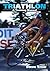 Triathlon: A Training Manual