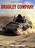 Bradley Company (Europa Militaria No. 30)
