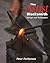 The Artist Blacksmith