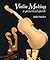 Violin Making by Crowood Press Violin Making by Crowood Press