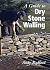 A Guide to Dry Stone Walling