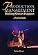 Production Management (Practical Guides by Peter Dean
