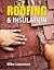 Roofing & Insulation
